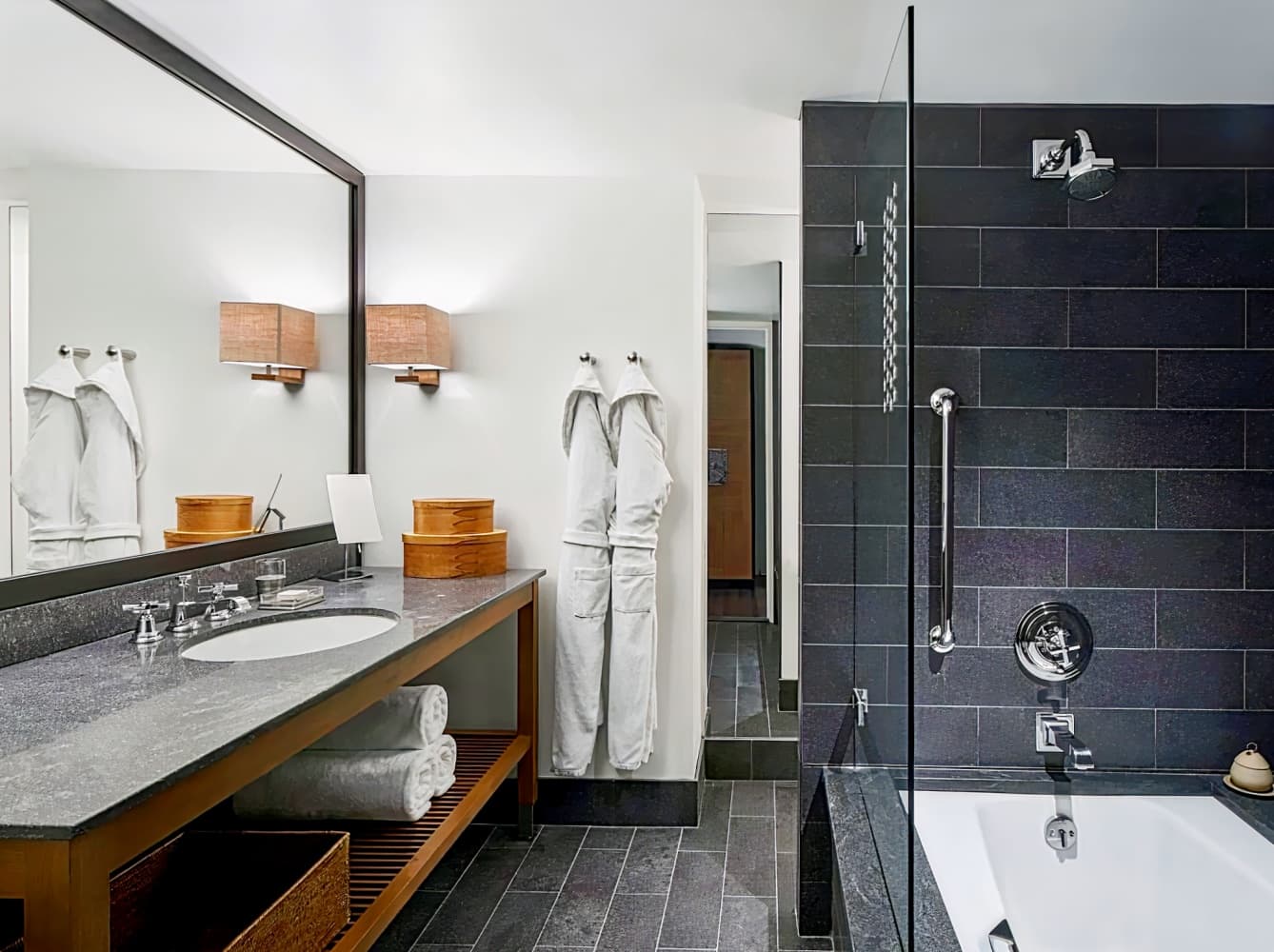 Park Hyatt Washington D.C.