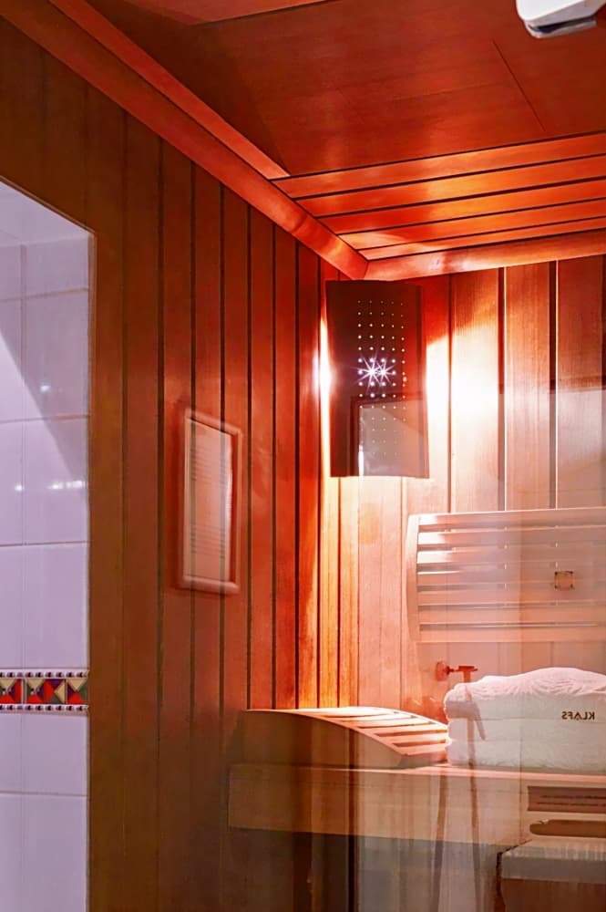 Hotel Villa Kastania Berlin