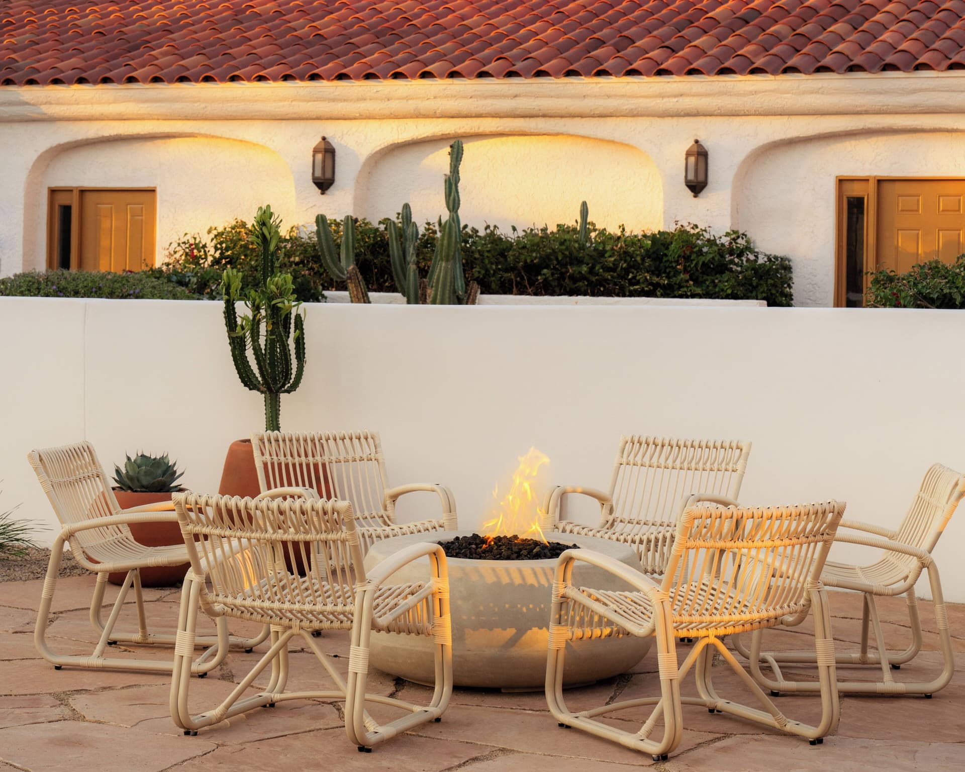 Kimpton Miralina Resort & Villas by IHG