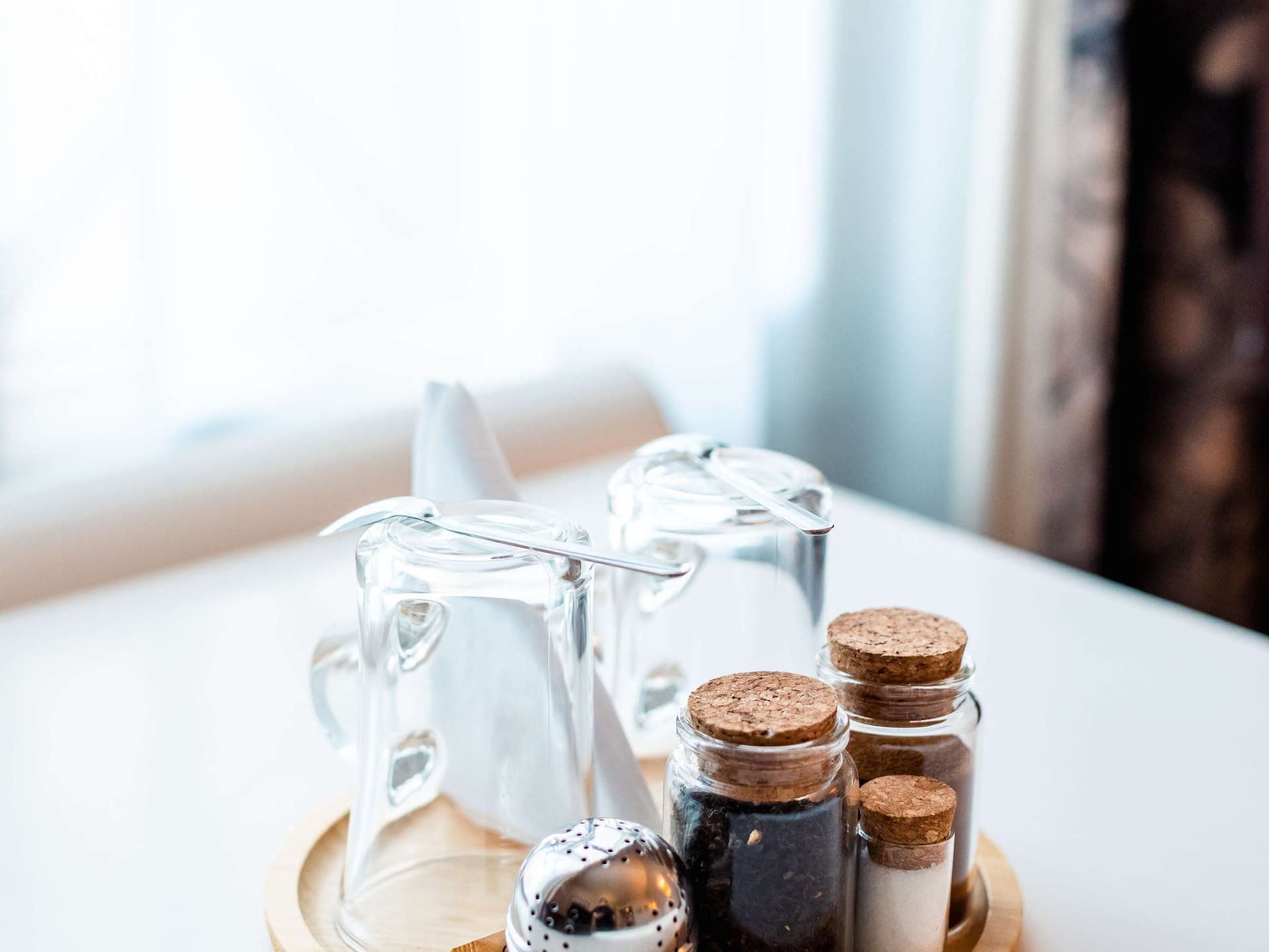 Mercure Rambouillet Relays du Château Hotel