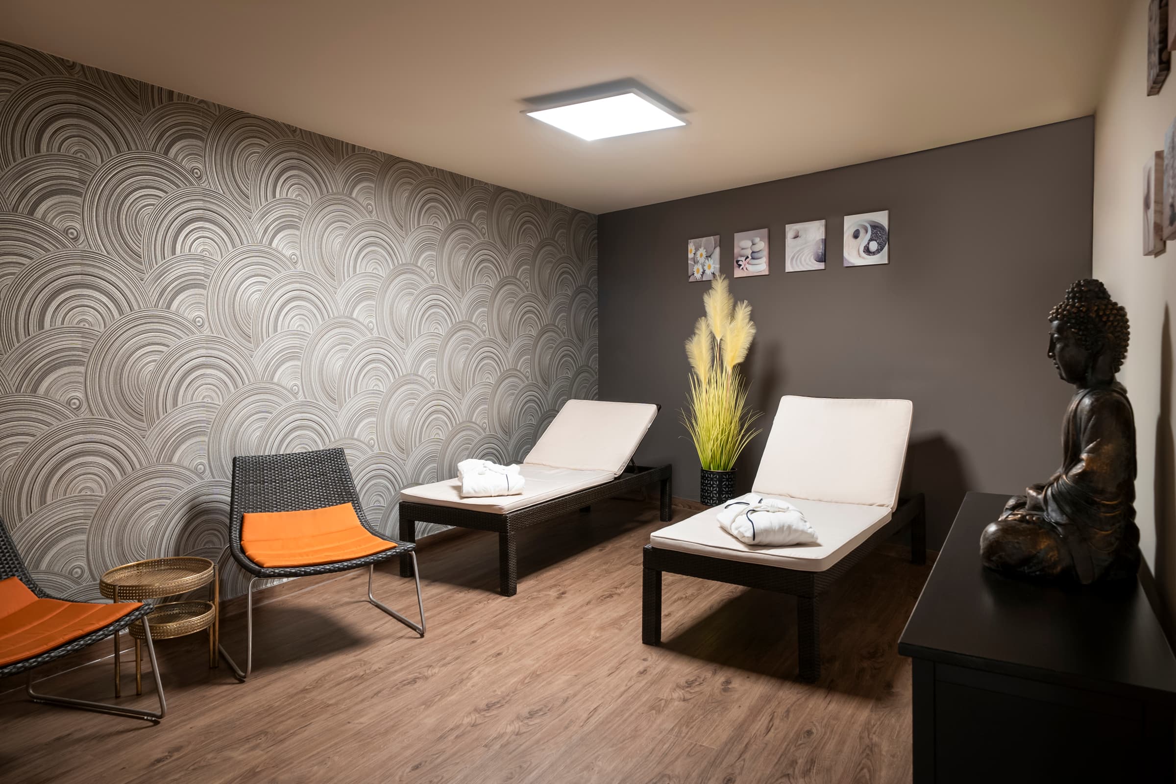 Leonardo Hotel Düsseldorf City Center