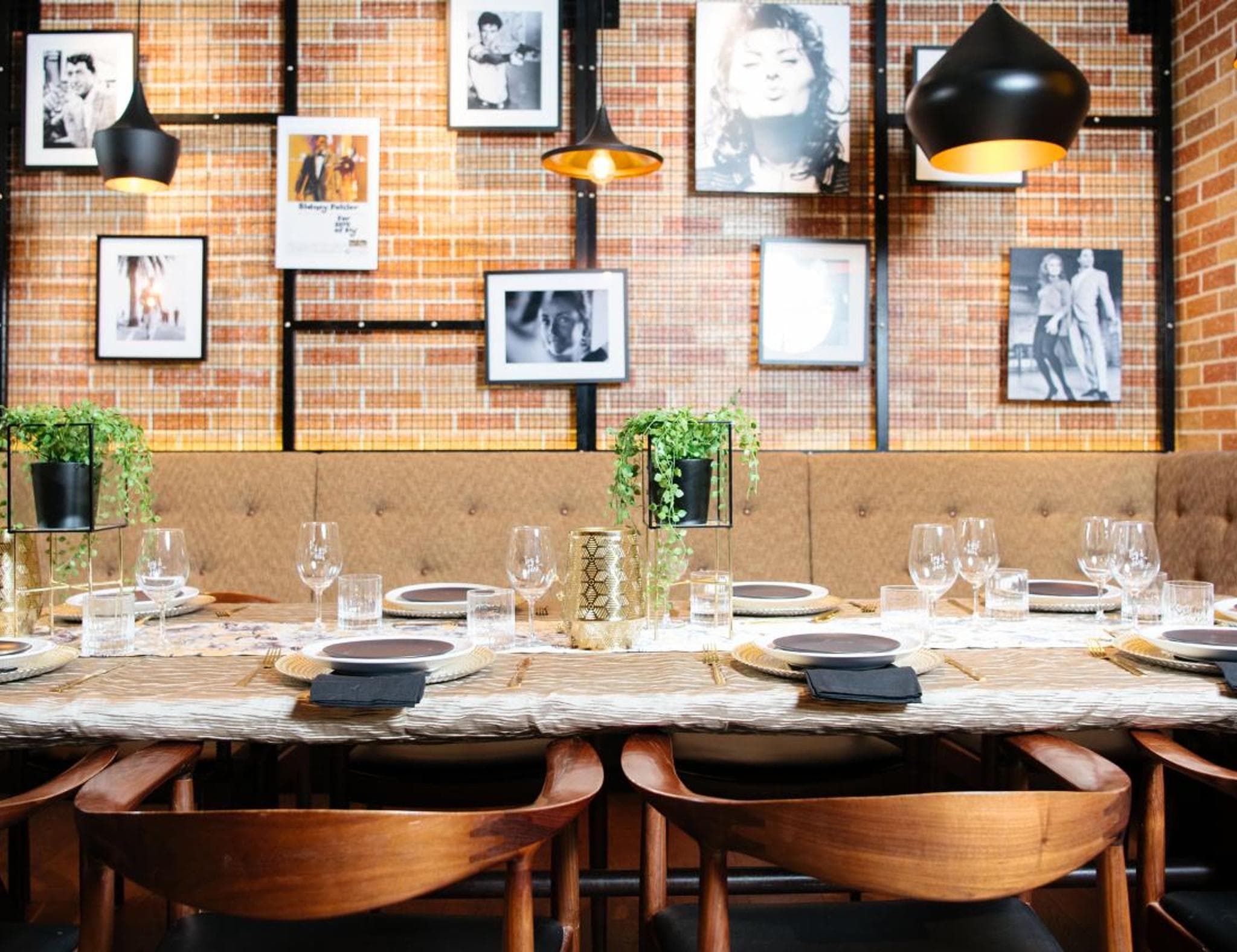 Holiday Inn Perth City Centre, an IHG Hotel