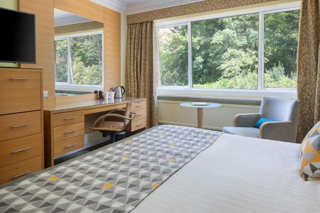 The Welcombe Hotel, Premier Collection By Best Western