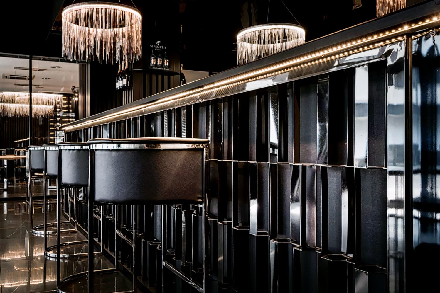 Hotel Belmont Classic