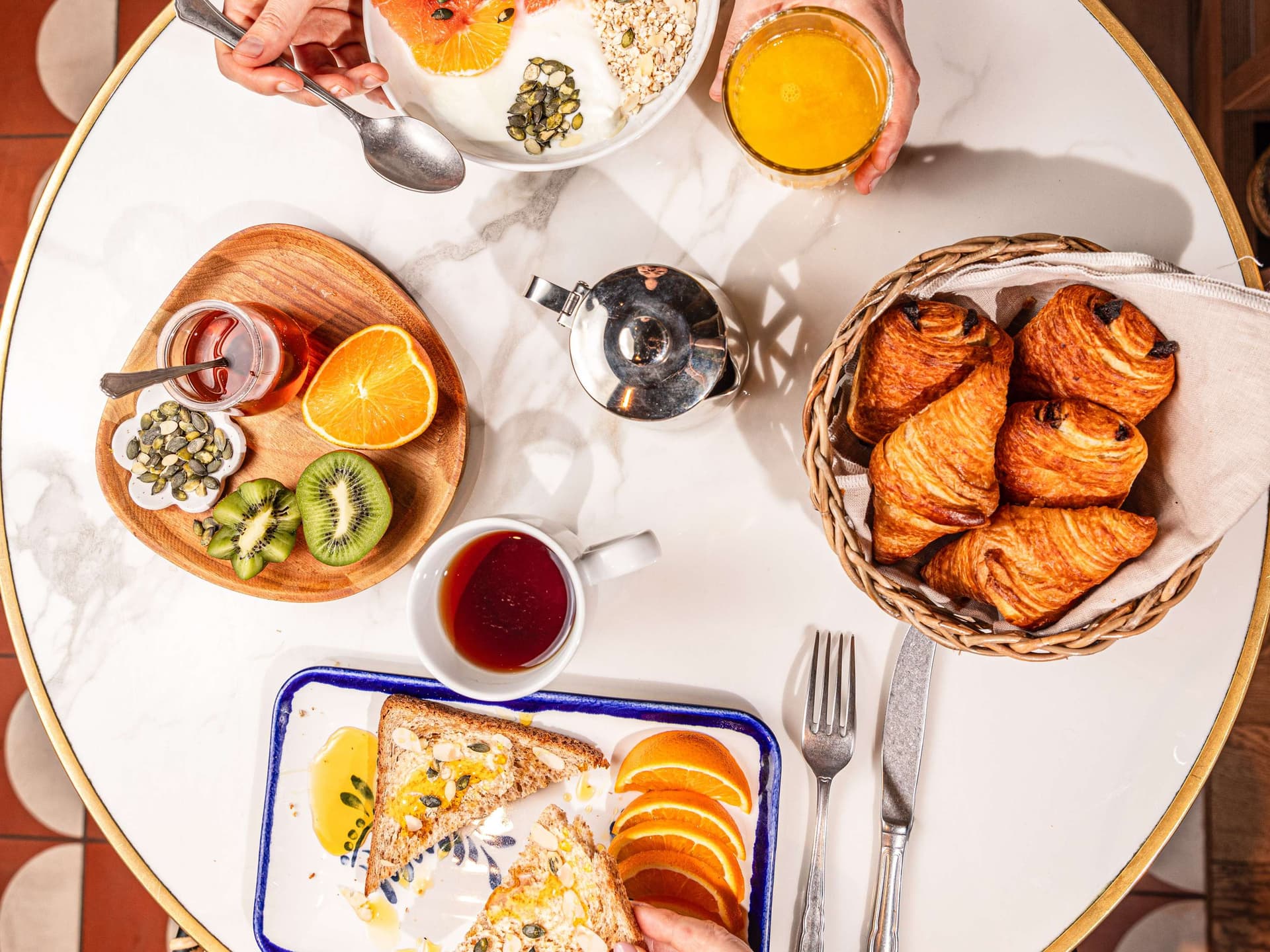 ibis Styles Aix-les-Bains Domaine de Marlioz