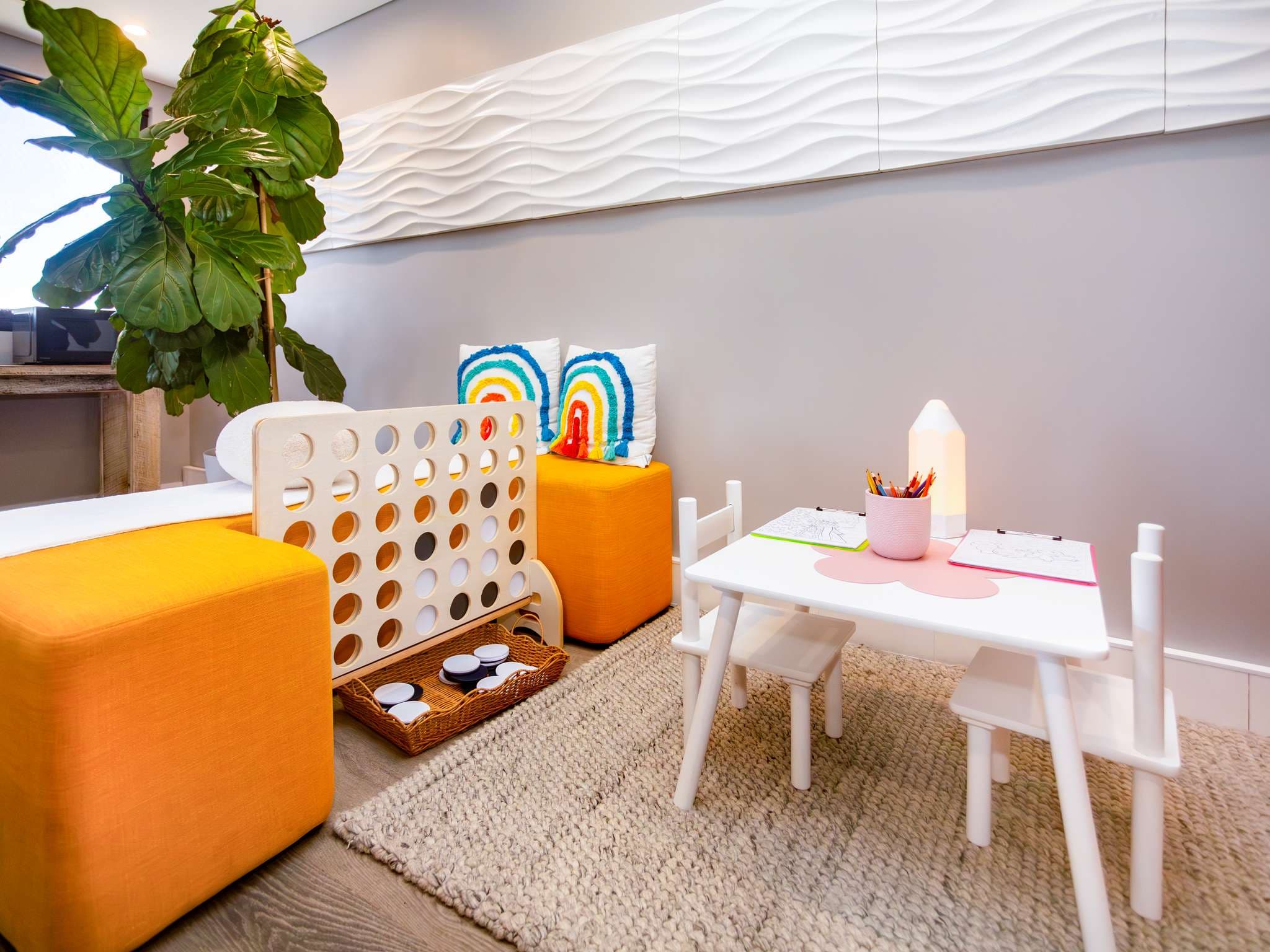 ibis Styles The Entrance