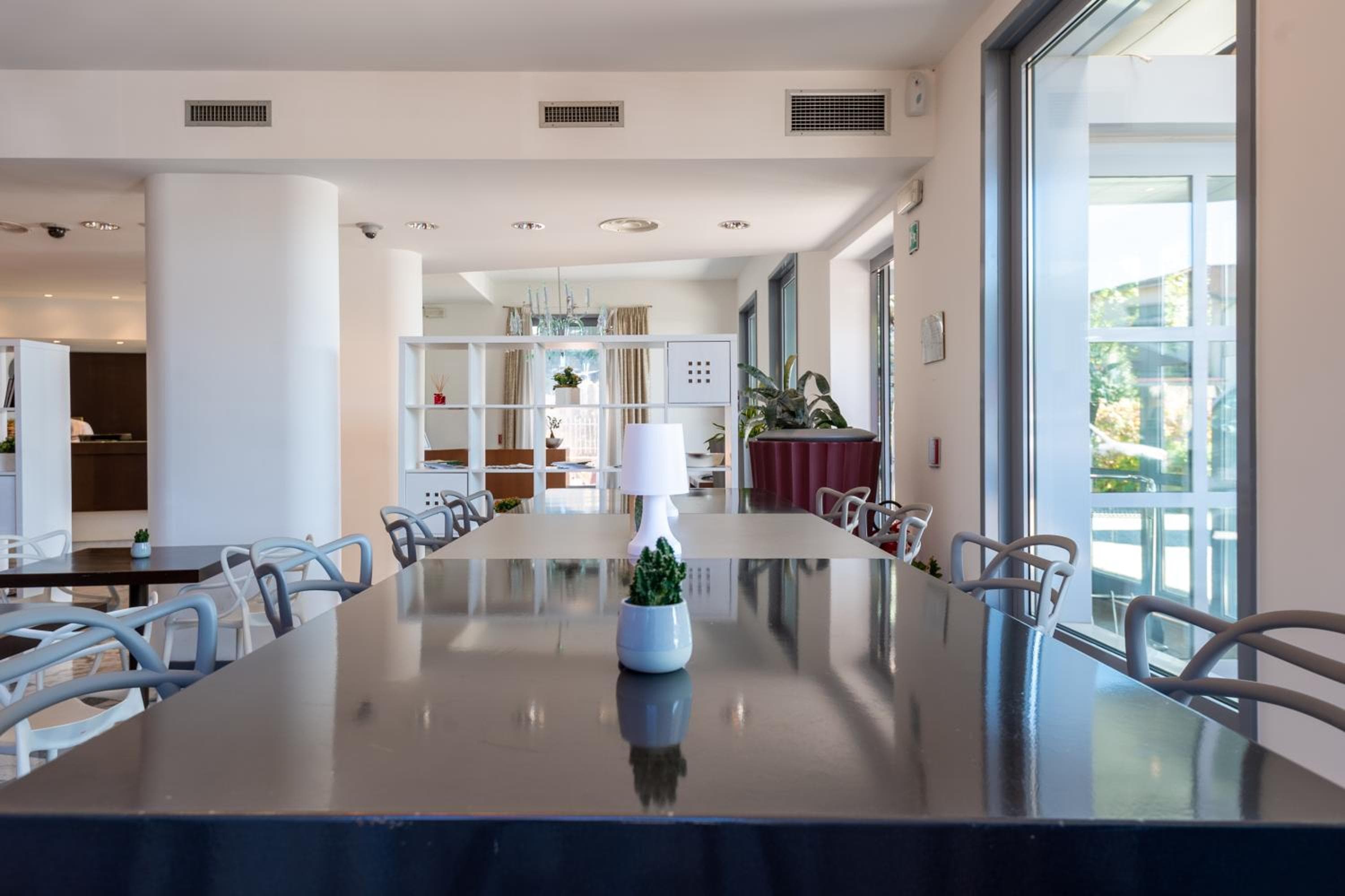 First Hotel Milano Malpensa