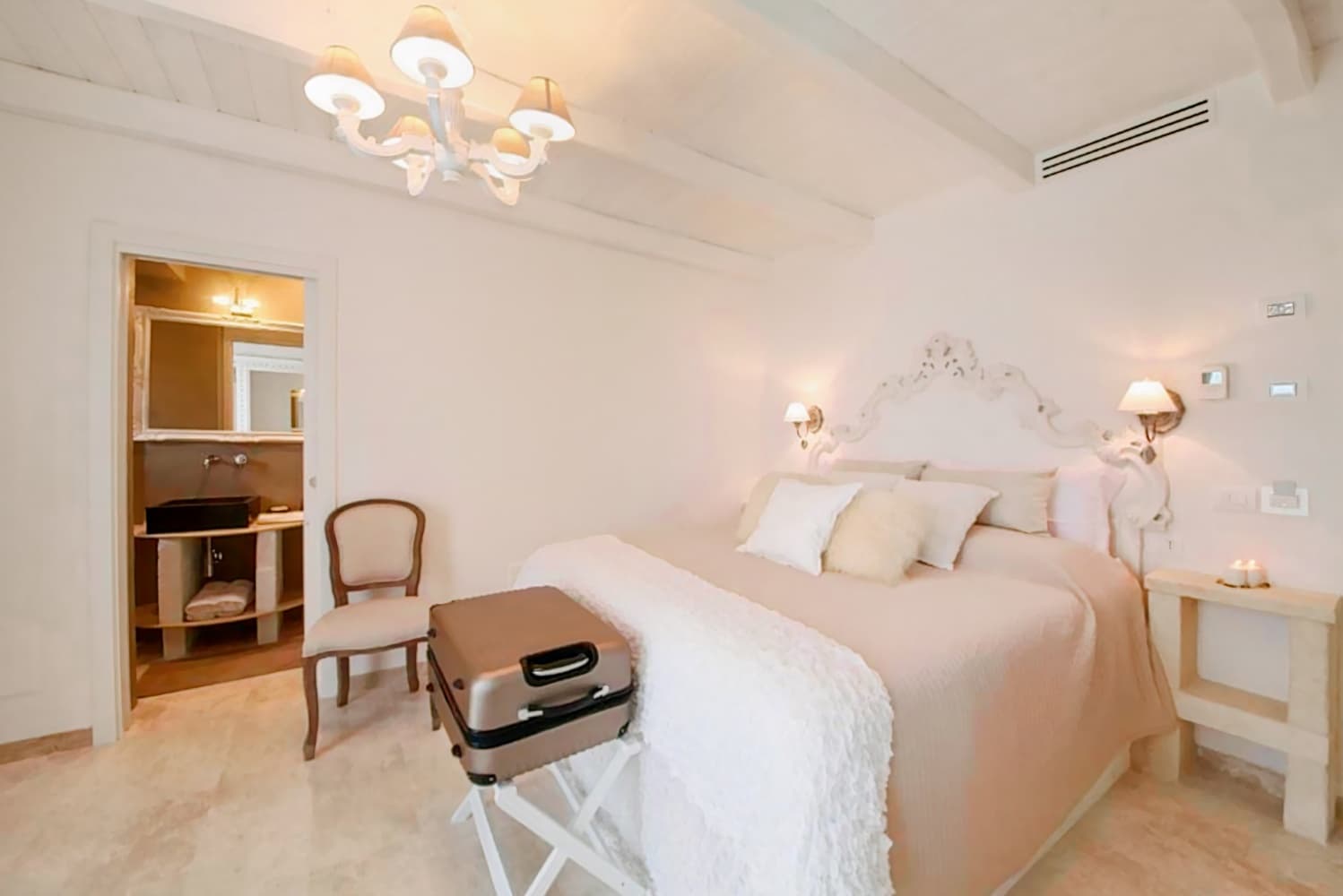 Playa del mar S.A.S. DI LERKE IRIS & C.