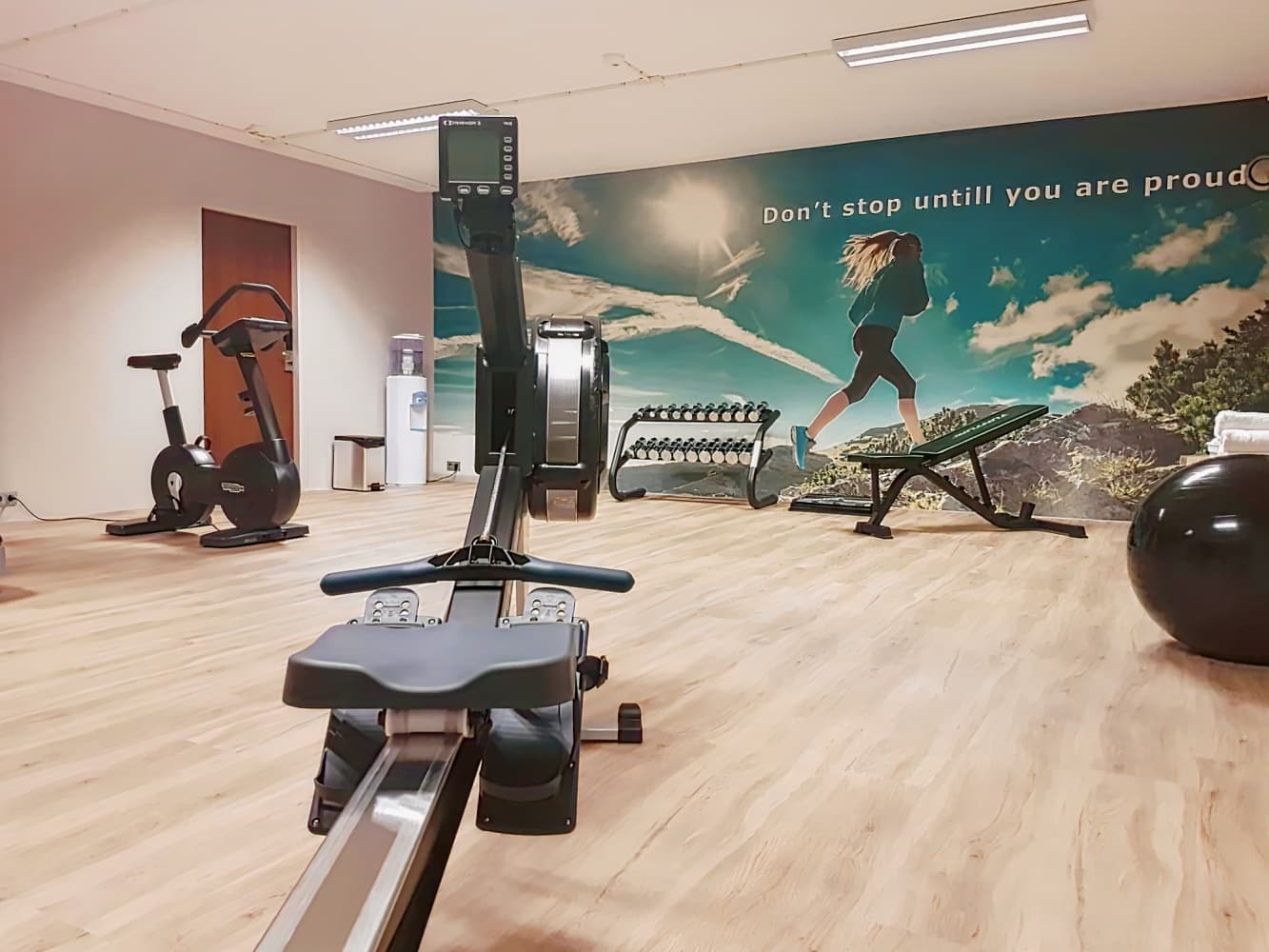 Van der Valk Hotel Groningen Westerbroek