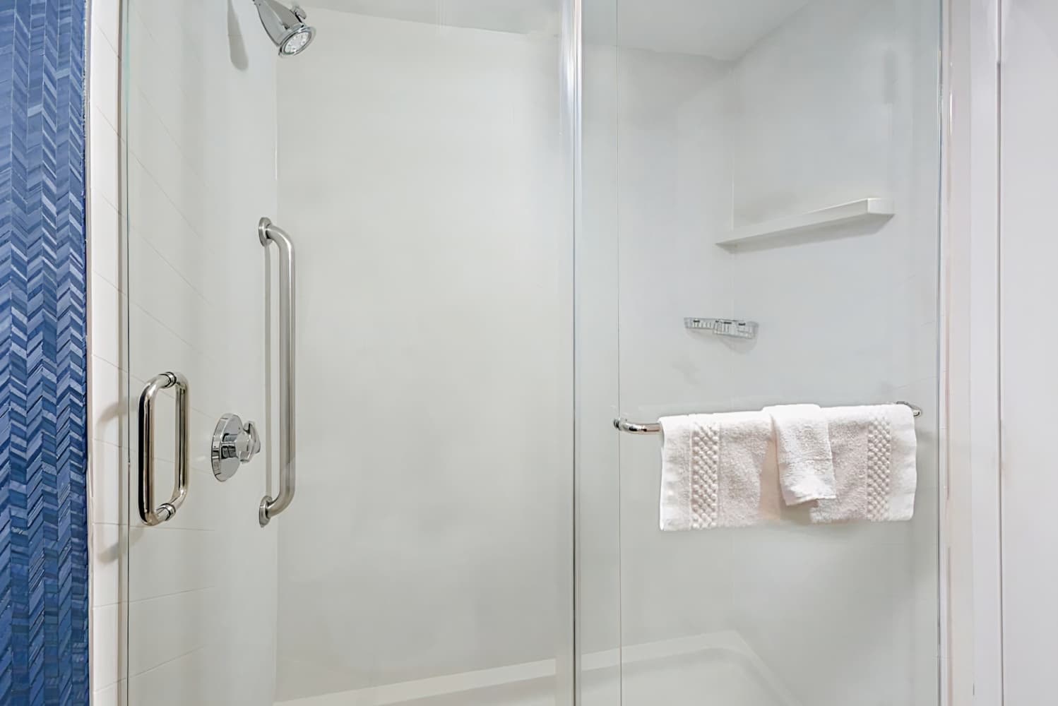 Fairfield Inn Greensboro Airport