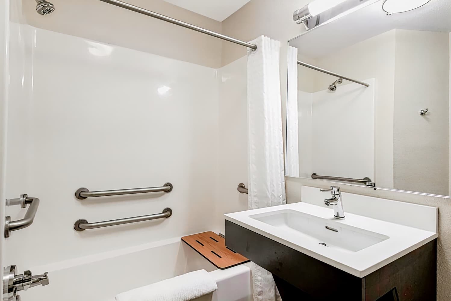 Candlewood Suites Durham - RTP