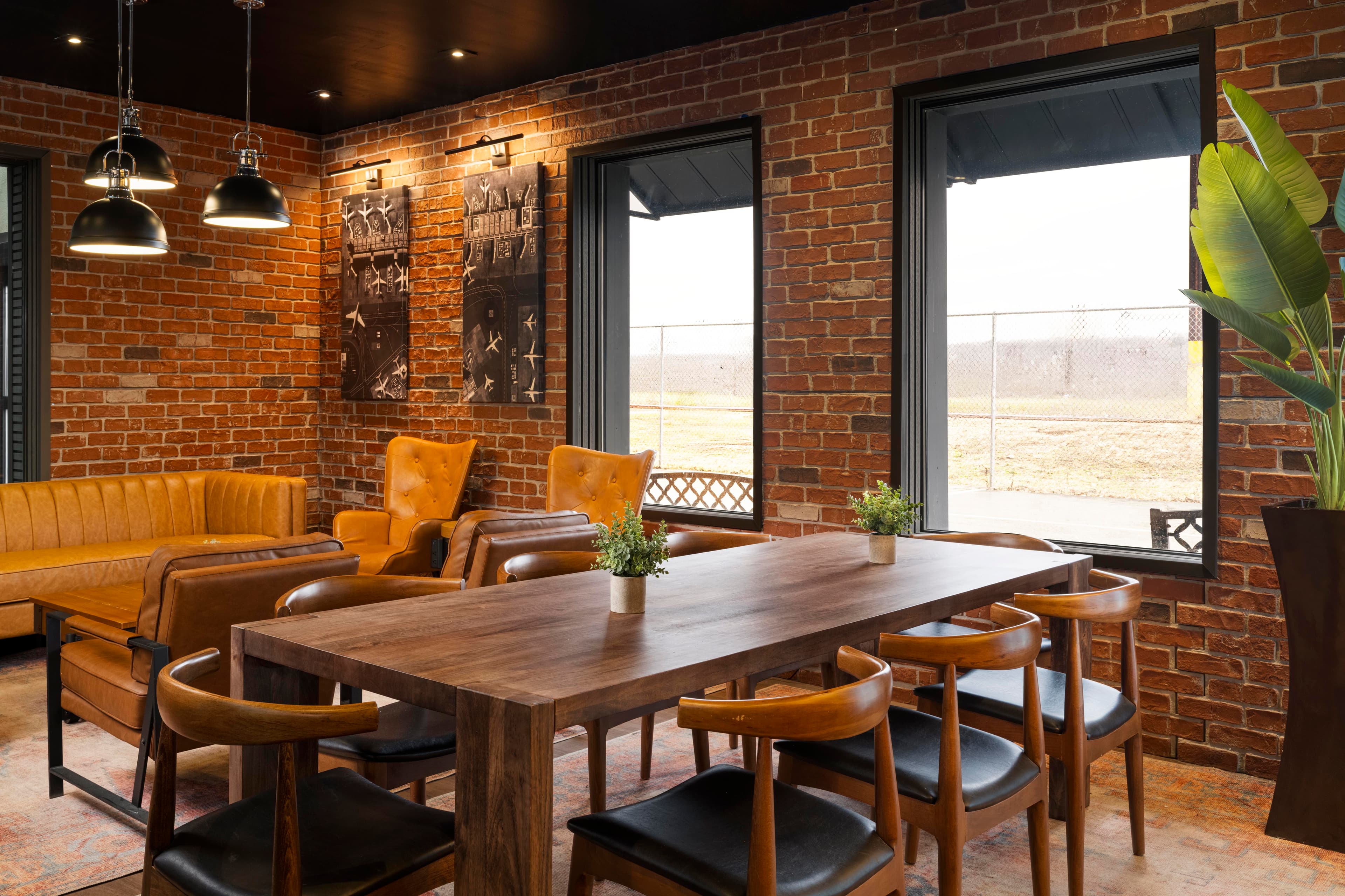 Aiden by Best Western Newark Airport West