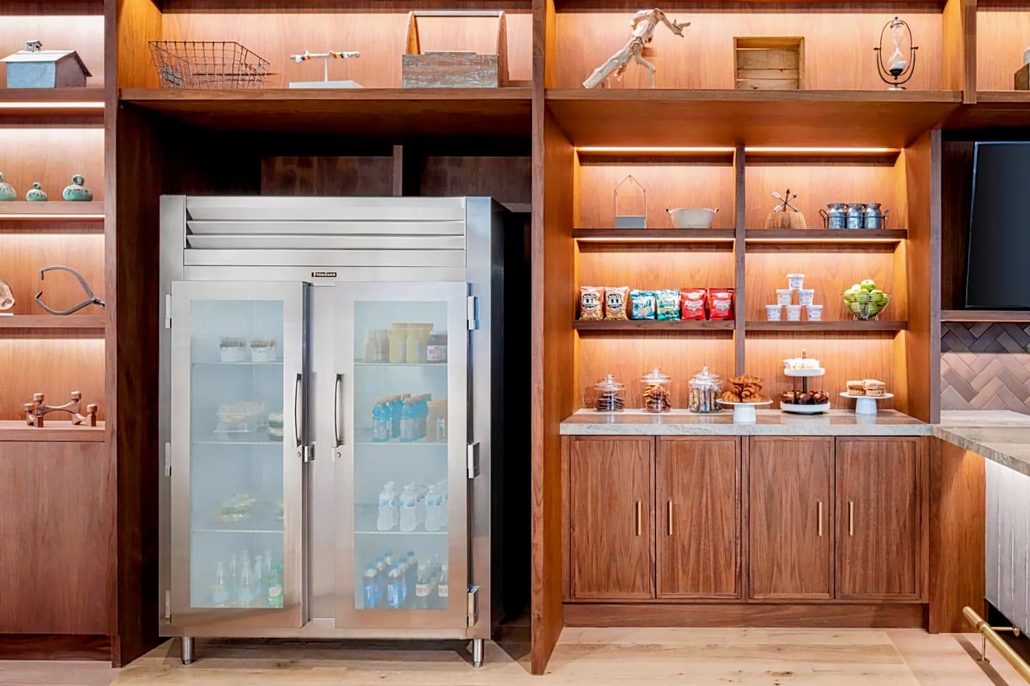 Hyatt Centric Center City Philadelphia