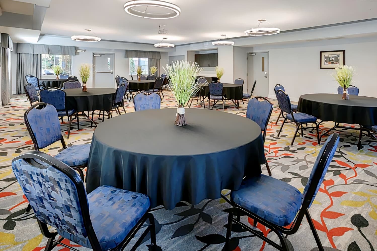 Candlewood Suites Rogers