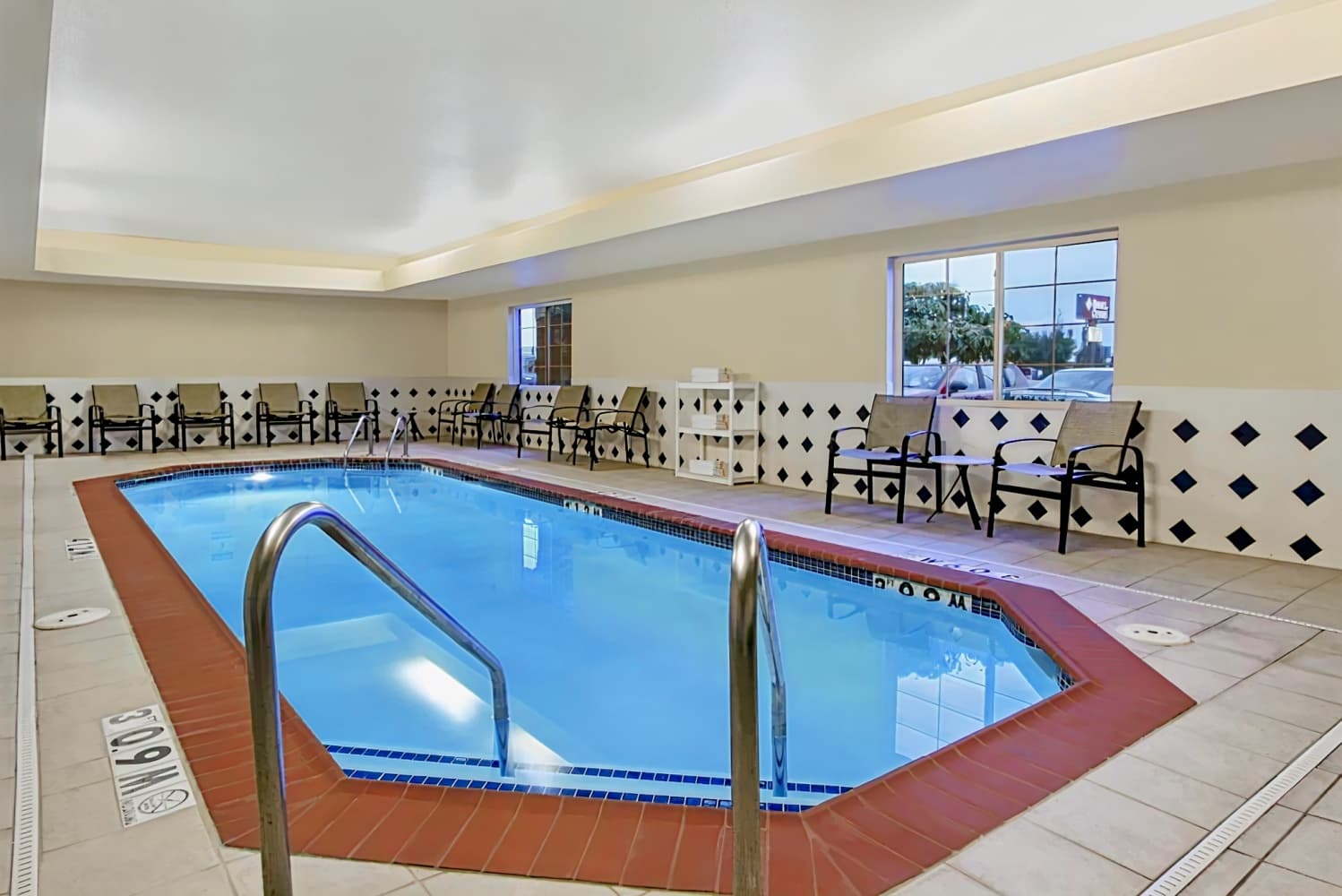 Candlewood Suites Rogers