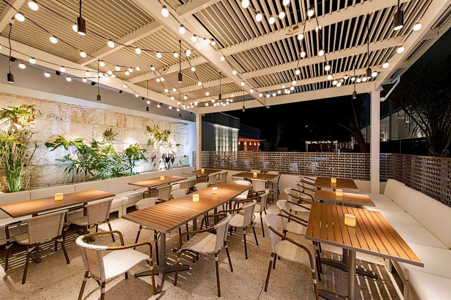 The Sarasota Modern, a Tribute Portfolio Hotel