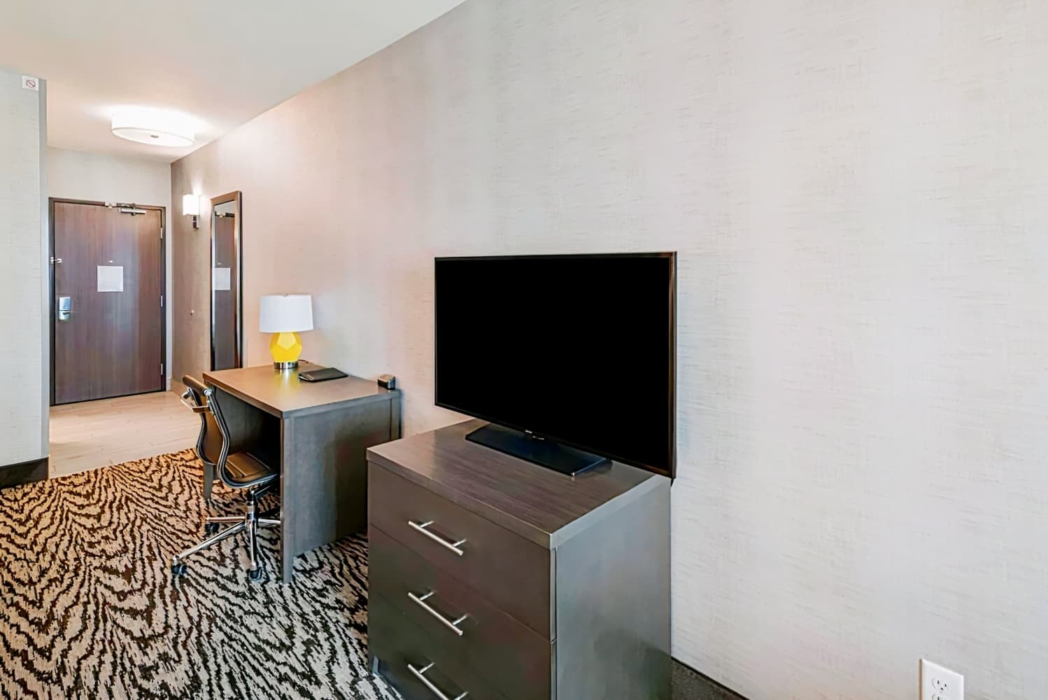 Comfort Suites Kennewick at Southridge