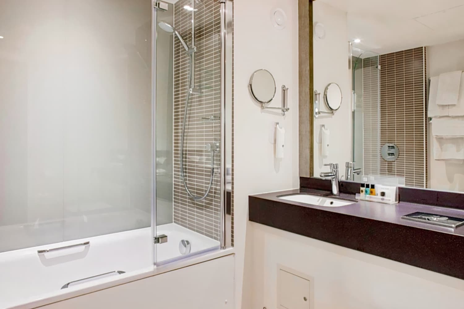 Holiday Inn Taunton M5, Jct.25