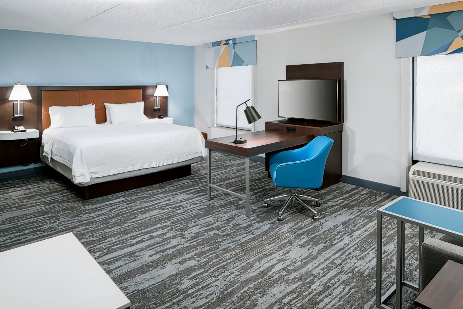 Hampton Inn & Suites Panama City Beach-Pier Park Area