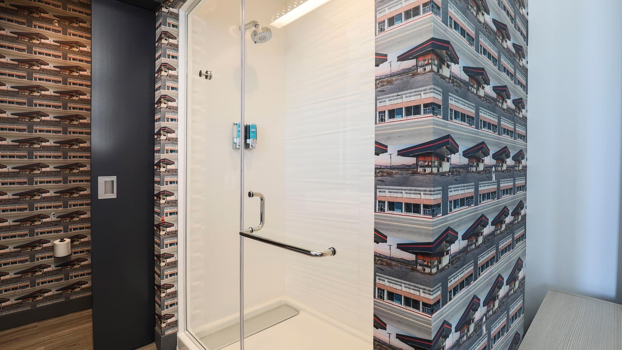 Aloft by Marriott Reno Tahoe International Airport