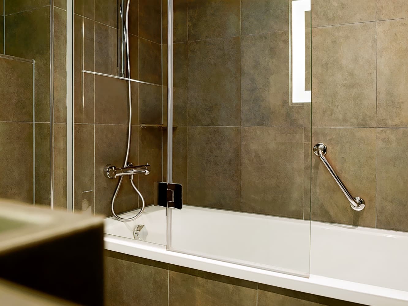 Novotel Den Haag World Forum