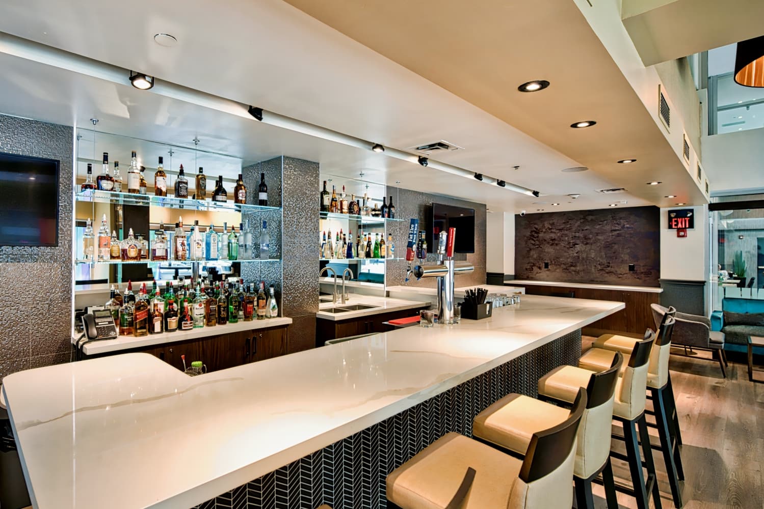 Holiday Inn Toronto Downtown Centre, an IHG Hotel