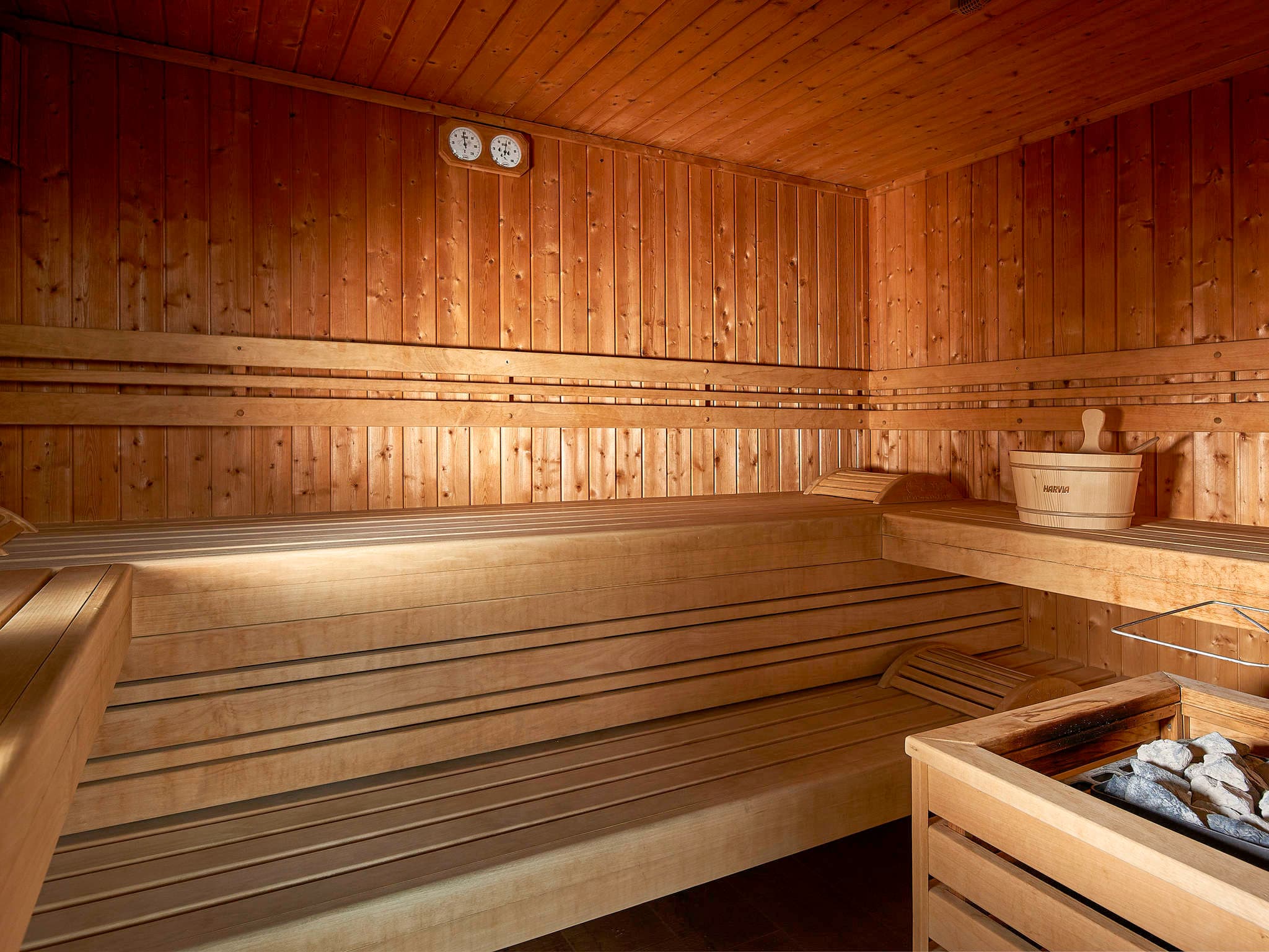 Mercure Bale Mulhouse Aeroport