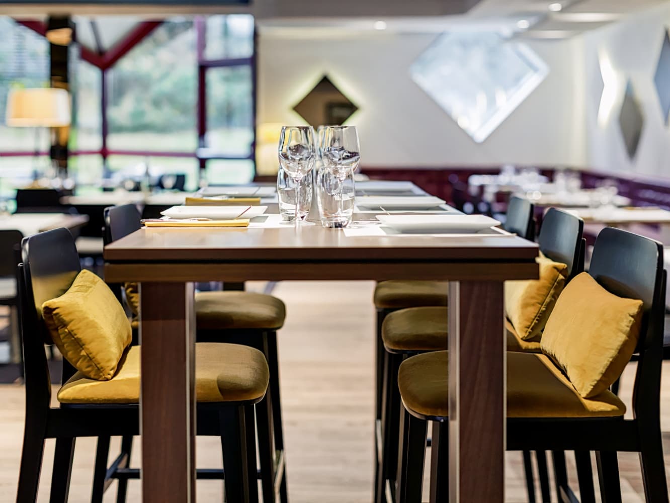 Hotel Mercure Caen Côte de Nacre