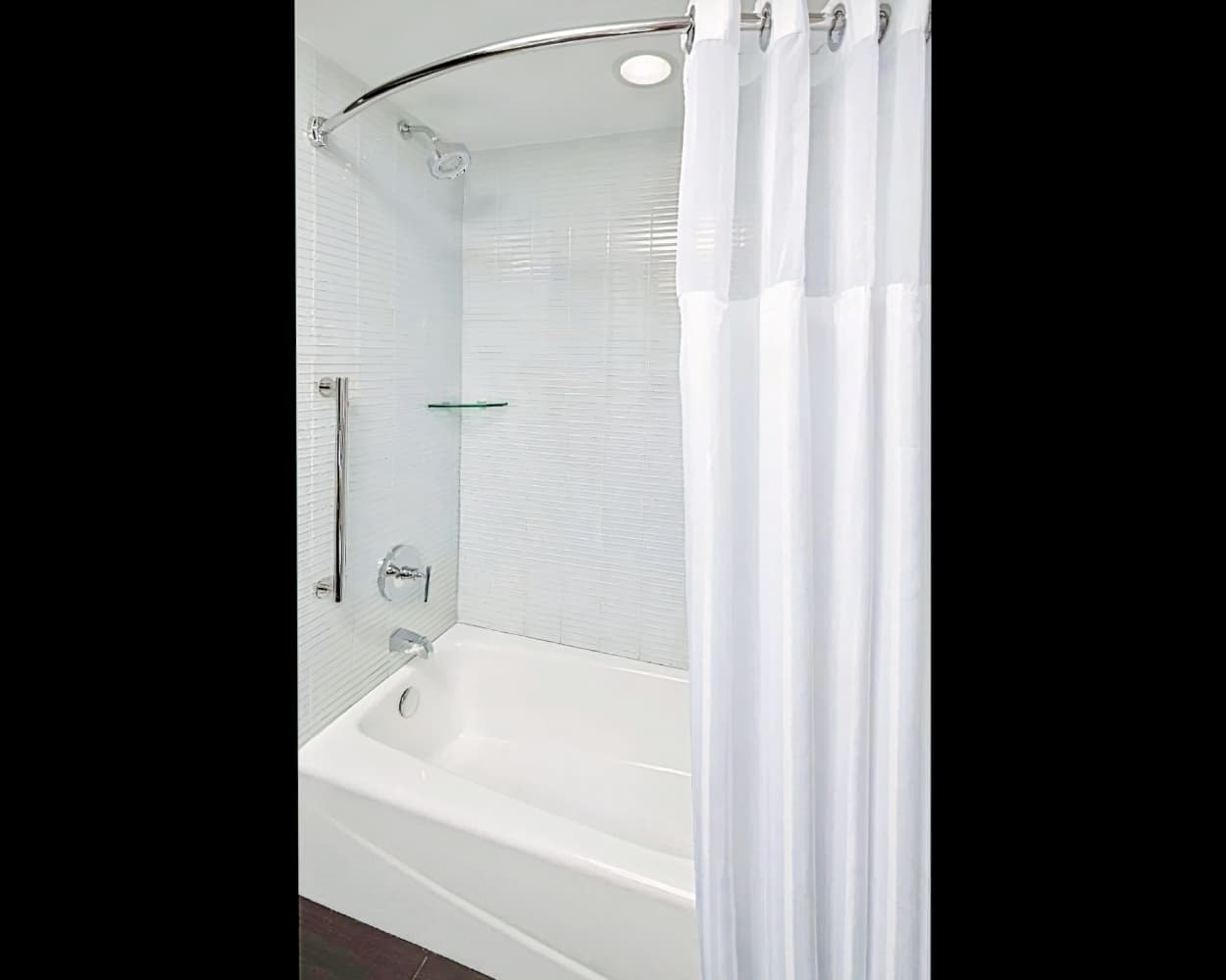 Cambria Hotel New York - Chelsea