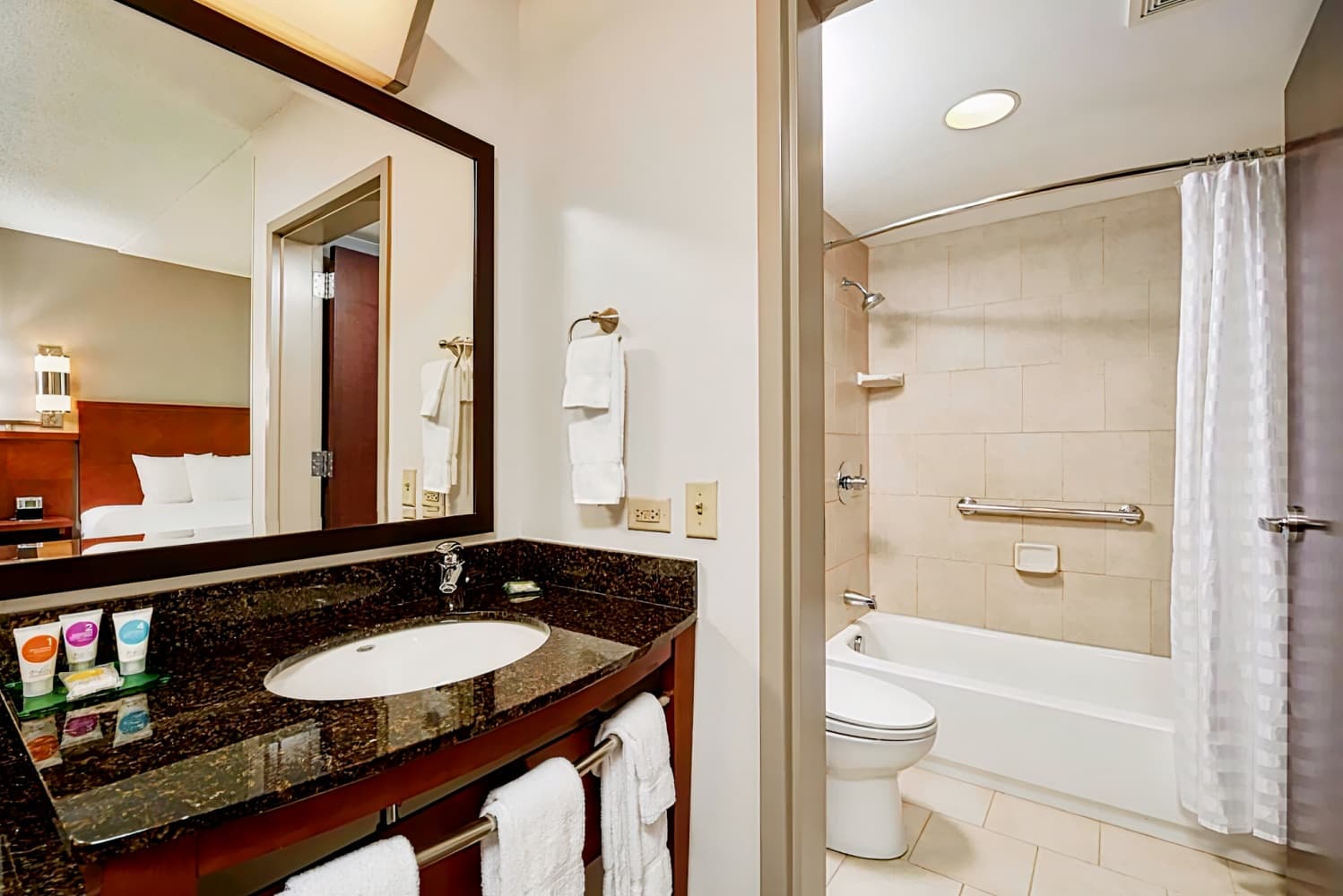 Hyatt Place Grand Rapids-South