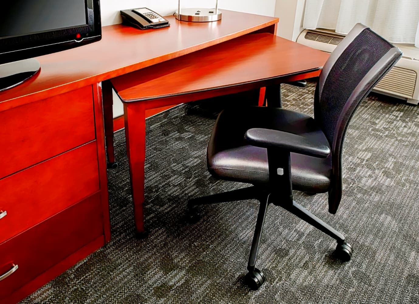 Courtyard Reading Wyomissing