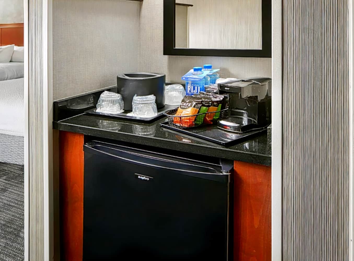 Courtyard by Marriott San Antonio Six Flags at The RIM