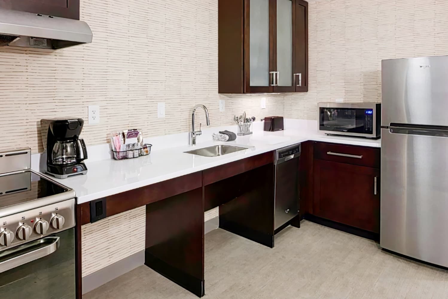 Residence Inn by Marriott Near Universal Orlando