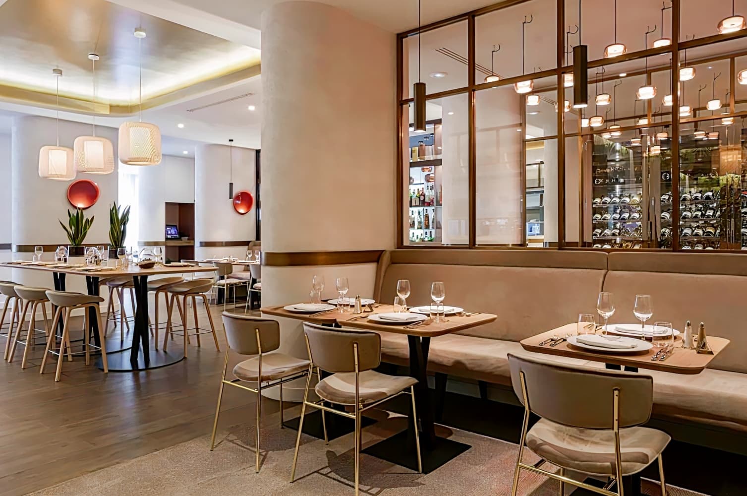 Golden Tulip Aix les Bains