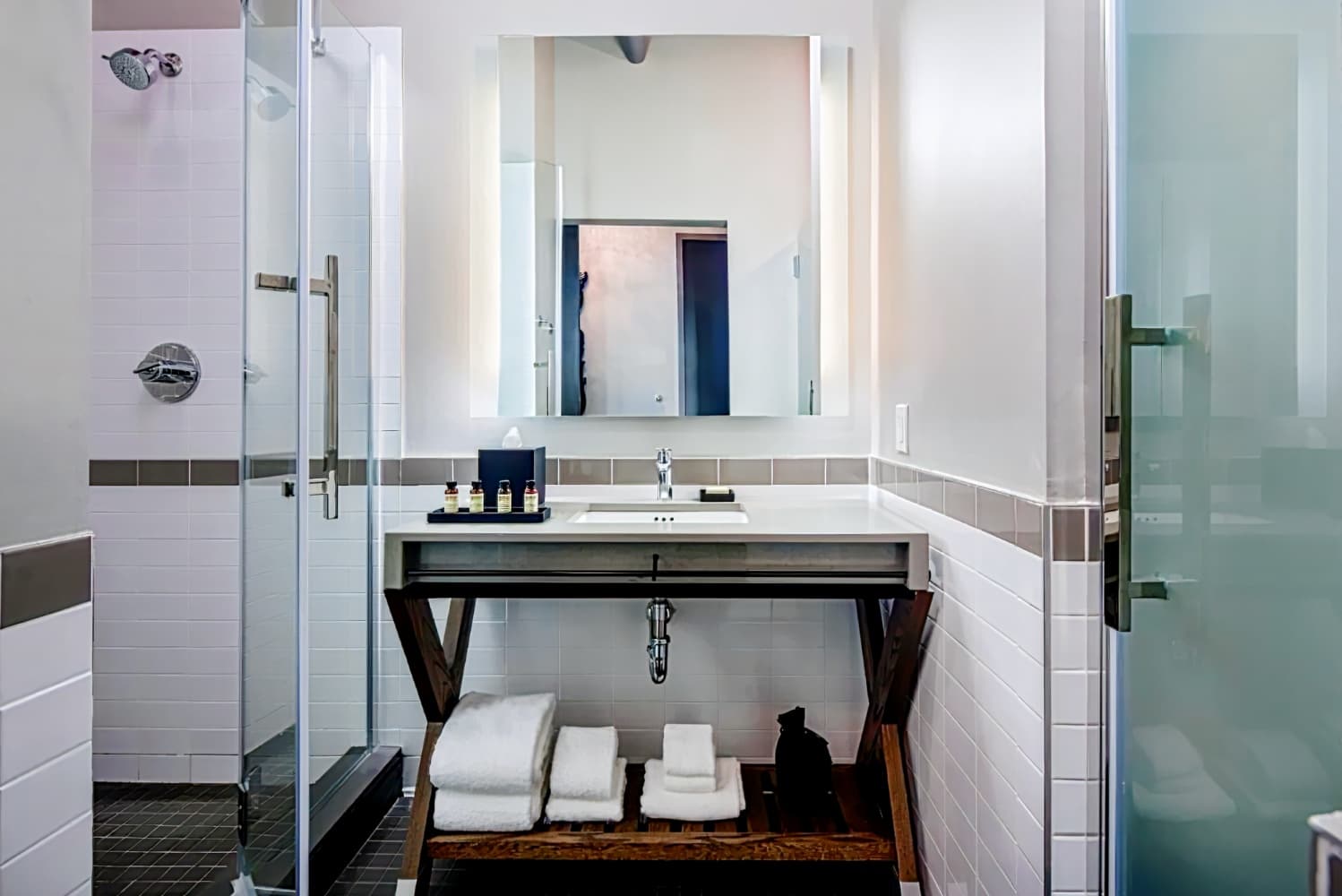 Hotel Nyack, a JdV by Hyatt Hotel