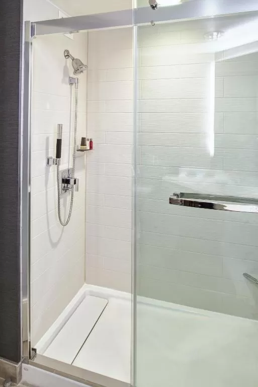 Auburn Hills Marriott Pontiac