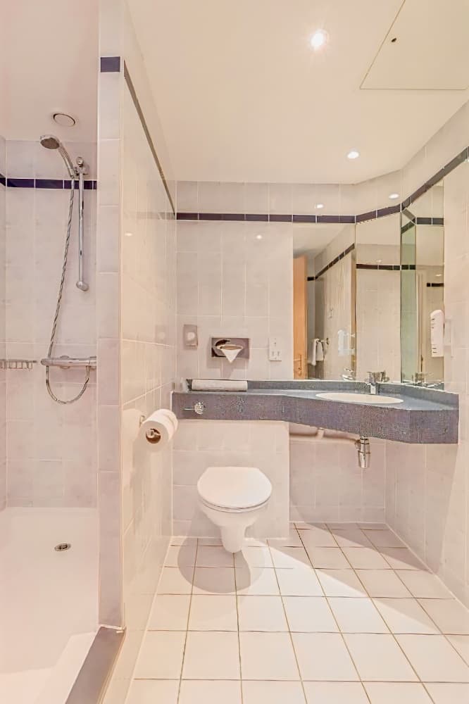 Holiday Inn Express Birmingham Castle Bromwich