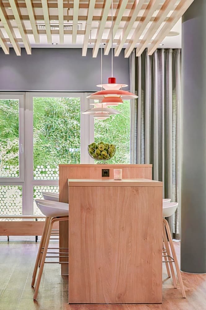 Holiday Inn Express Köln Troisdorf