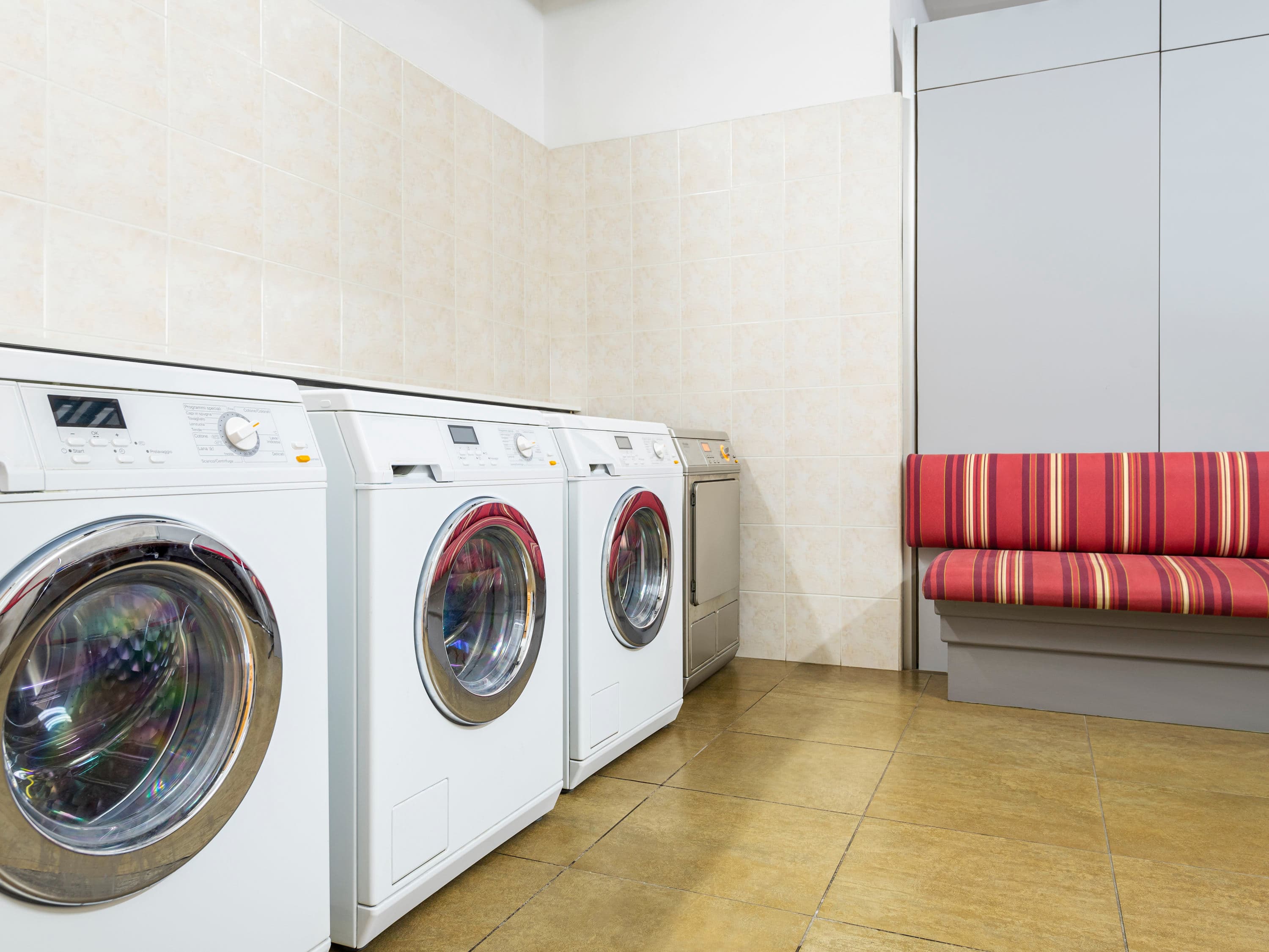 Aparthotel Adagio Roma Vatican