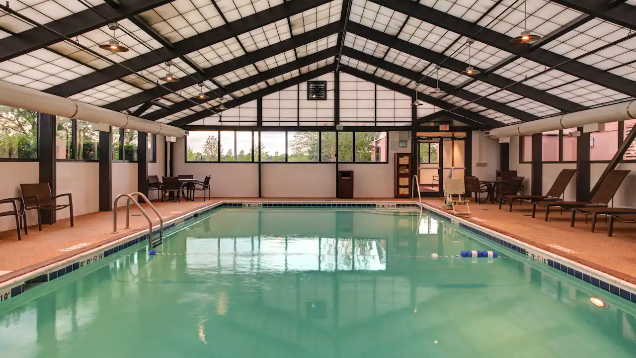 Candlewood Suites Cincinnati Northeast