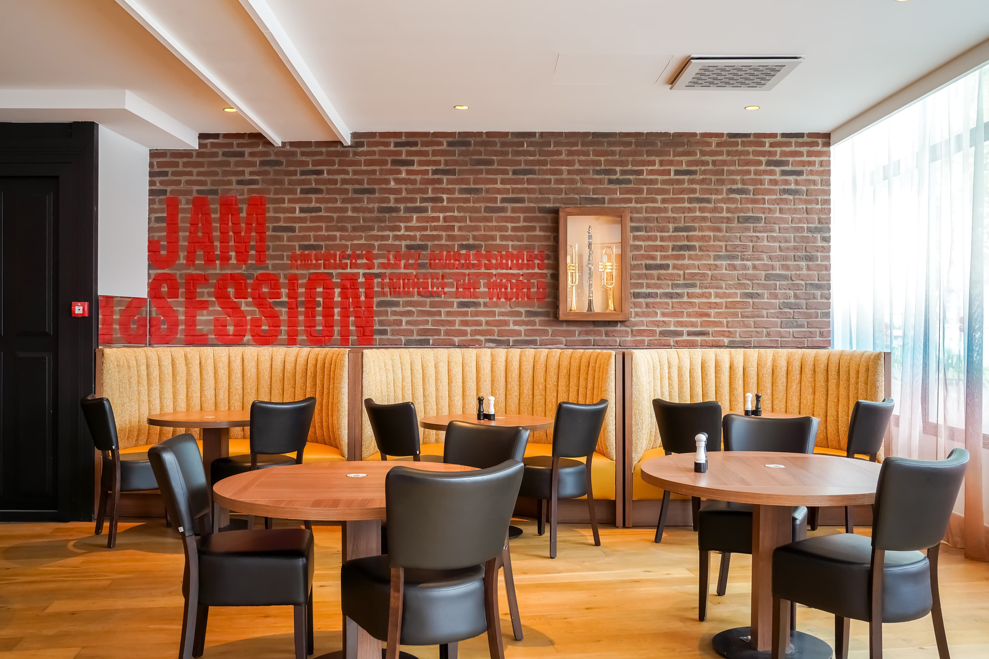 Kyriad Créteil Bonneuil Sur Marne