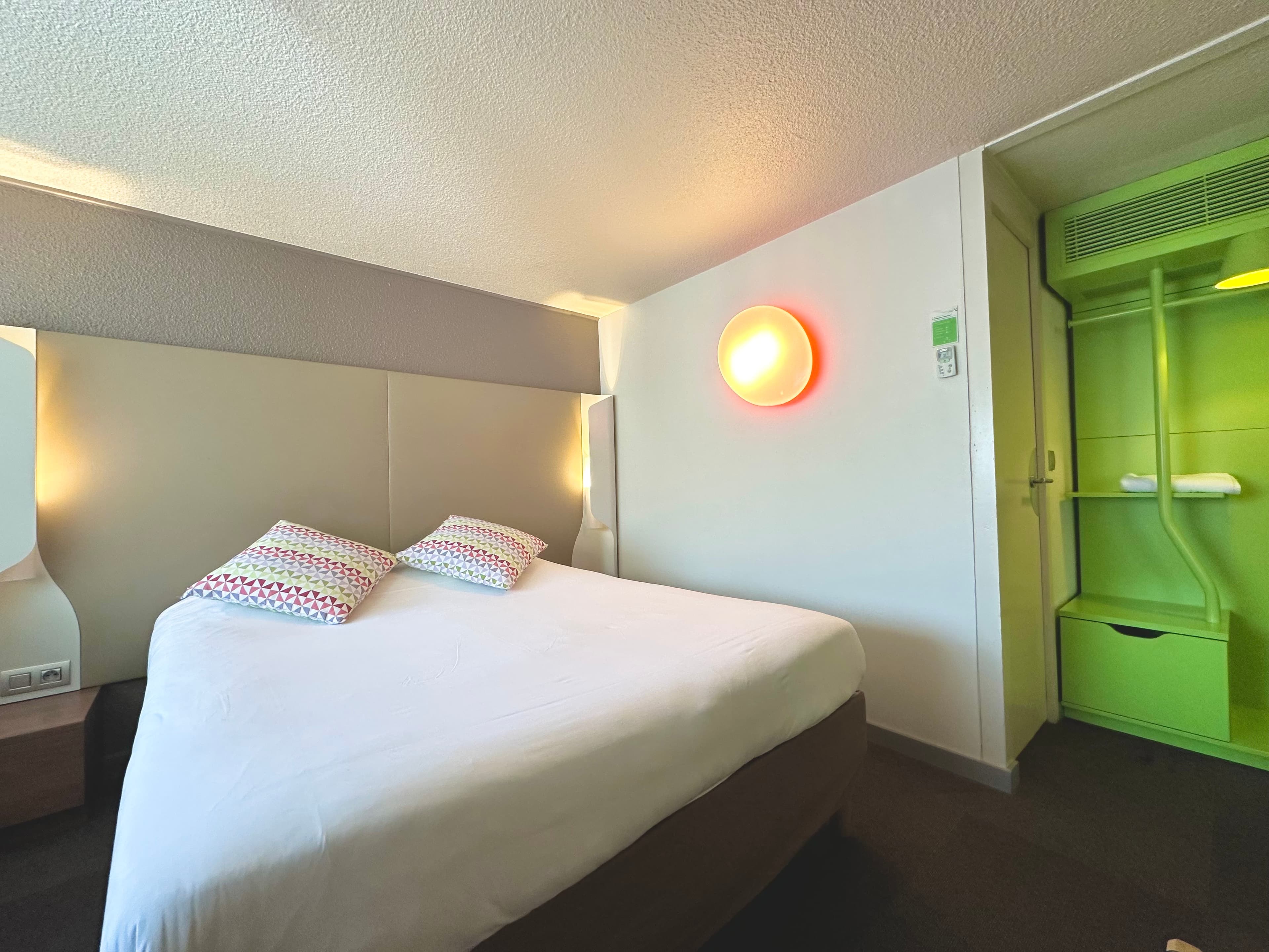 Campanile Epinay-sur-Orge