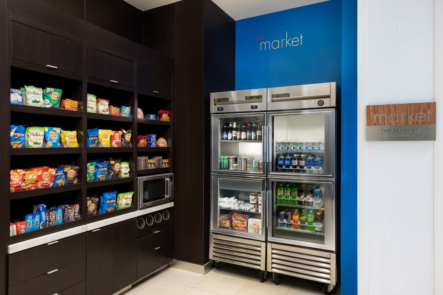 Courtyard by Marriott Atlantic City Beach Block