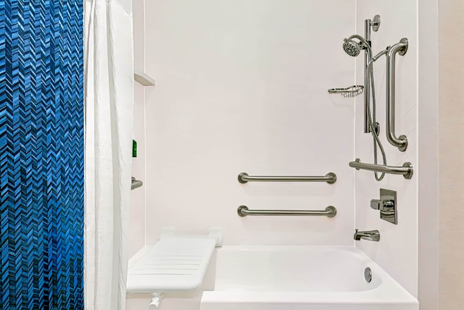 Fairfield Inn by Marriott Warren Niles
