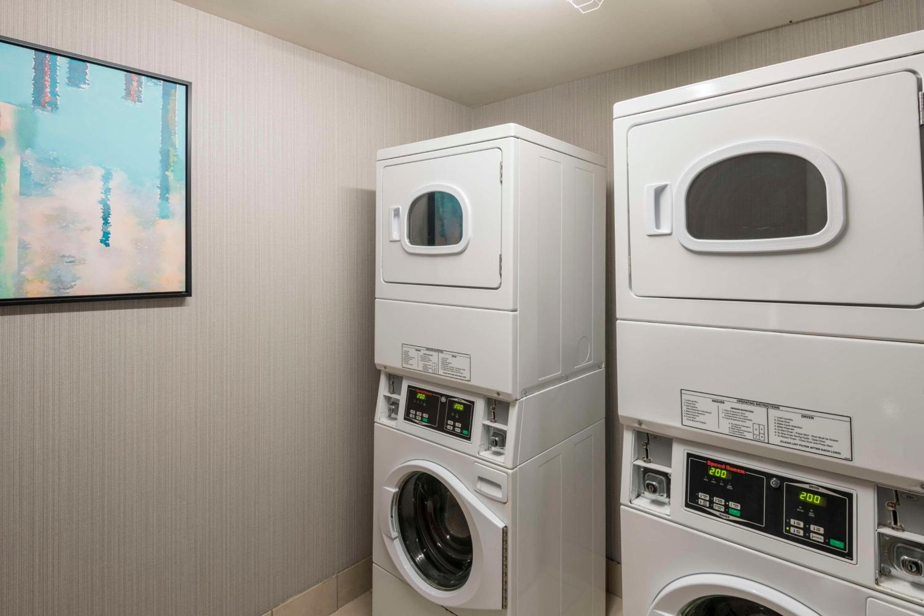 Hilton Garden Inn Boca Raton