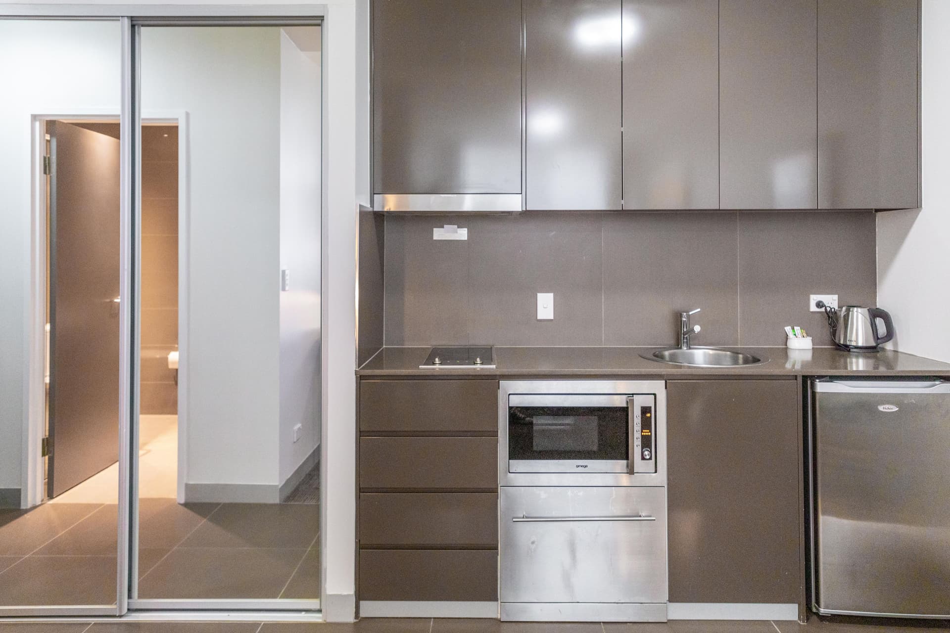 Holiday Inn & Suites Sydney Bondi Junction by IHG