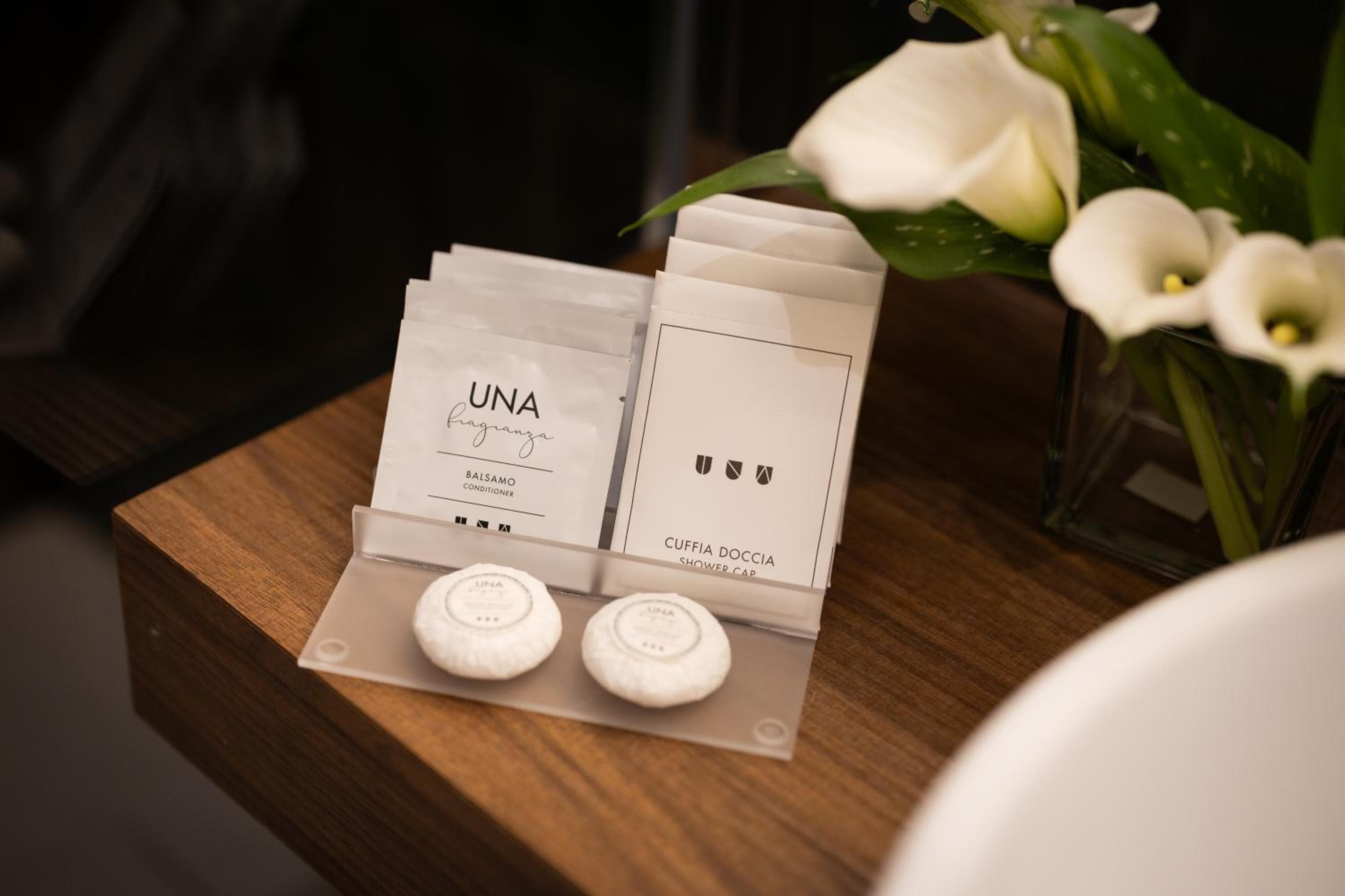 Maison Roma Piazza di Spagna | UNA Esperienze