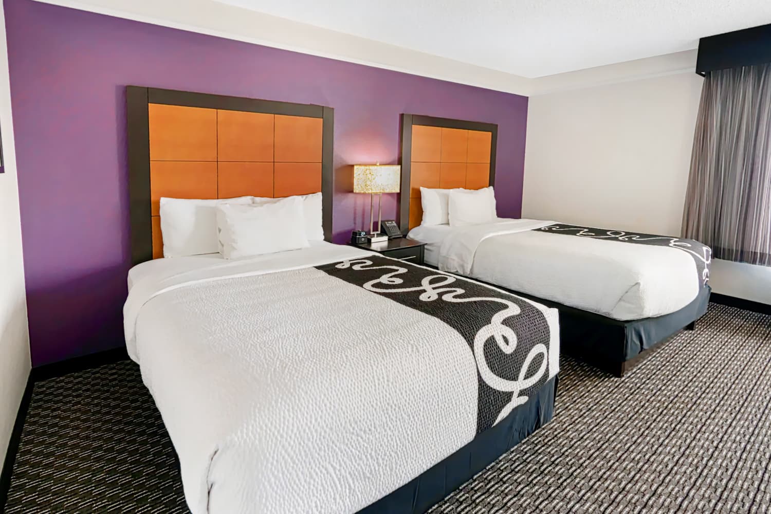 La Quinta Inn & Suites by Wyndham Phoenix Scottsdale
