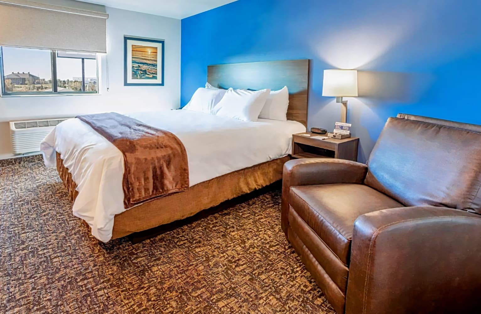 My Place Hotel-Medford, OR