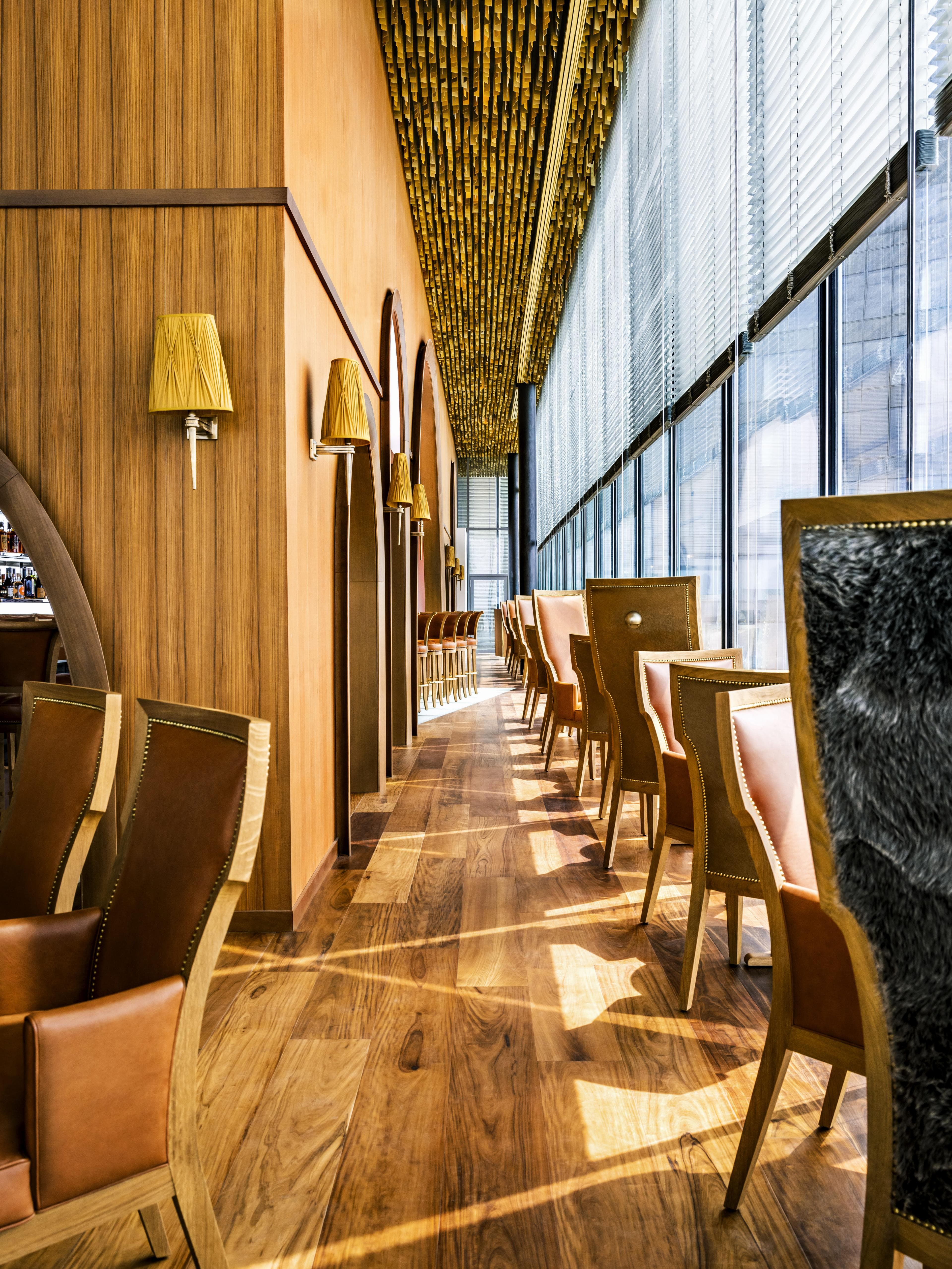 Too Hotel Paris - MGallery